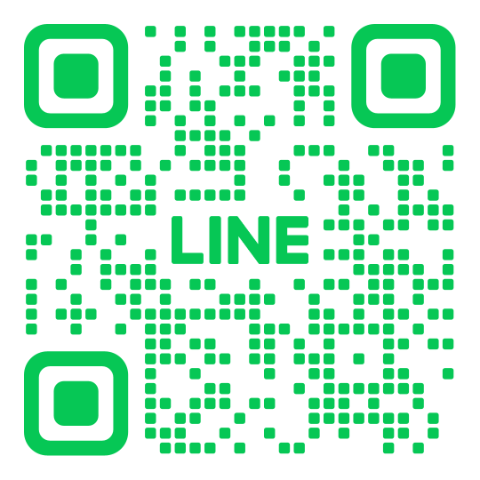 東專進修學校官方LINE(另開新視窗)